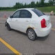 KMHCN4BC0AU485131 2010 Hyundai Accent Gl auction photo thumbnail 3