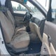 KMHCN4BC0AU485131 2010 Hyundai Accent Gl auction photo thumbnail 5