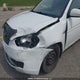 KMHCN4BC0AU485131 2010 Hyundai Accent Gl auction photo thumbnail 6