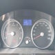 KMHCN4BC0AU485131 2010 Hyundai Accent Gl auction photo thumbnail 7