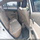KMHCN4BC0AU485131 2010 Hyundai Accent Gl auction photo thumbnail 8