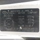 KMHCN4BC0AU485131 2010 Hyundai Accent Gl auction photo thumbnail 9