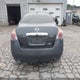 1N4AL2AP0BC134677 2011 Nissan Altima 2.5 S auction photo thumbnail 17