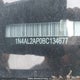 1N4AL2AP0BC134677 2011 Nissan Altima 2.5 S auction photo thumbnail 19