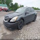 1N4AL2AP0BC134677 2011 Nissan Altima 2.5 S auction photo thumbnail 2