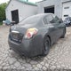 1N4AL2AP0BC134677 2011 Nissan Altima 2.5 S auction photo thumbnail 4