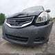 1N4AL2AP0BC134677 2011 Nissan Altima 2.5 S auction photo thumbnail 6