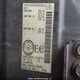 1N4AL2AP0BC134677 2011 Nissan Altima 2.5 S auction photo thumbnail 9