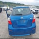 2T1KU40E79C039025 2009 Toyota Matrix auction photo thumbnail 17