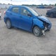 2T1KU40E79C039025 2009 Toyota Matrix auction photo thumbnail 1