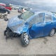 2T1KU40E79C039025 2009 Toyota Matrix auction photo thumbnail 21