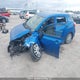 2T1KU40E79C039025 2009 Toyota Matrix auction photo thumbnail 2
