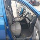 2T1KU40E79C039025 2009 Toyota Matrix auction photo thumbnail 5