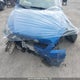 2T1KU40E79C039025 2009 Toyota Matrix auction photo thumbnail 6