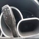 2T1KU40E79C039025 2009 Toyota Matrix auction photo thumbnail 7