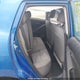 2T1KU40E79C039025 2009 Toyota Matrix auction photo thumbnail 8