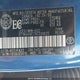 2T1KU40E79C039025 2009 Toyota Matrix auction photo thumbnail 9