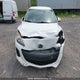 JM1BL1UF8D1773691 2013 Mazda Mazda3 Gx auction photo thumbnail 12