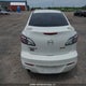 JM1BL1UF8D1773691 2013 Mazda Mazda3 Gx auction photo thumbnail 16