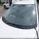 JM1BL1UF8D1773691 2013 Mazda Mazda3 Gx auction photo thumbnail 17