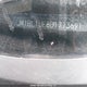 JM1BL1UF8D1773691 2013 Mazda Mazda3 Gx auction photo thumbnail 18