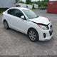 JM1BL1UF8D1773691 2013 Mazda Mazda3 Gx auction photo thumbnail 1