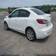 JM1BL1UF8D1773691 2013 Mazda Mazda3 Gx auction photo thumbnail 3