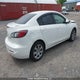 JM1BL1UF8D1773691 2013 Mazda Mazda3 Gx auction photo thumbnail 4