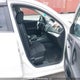 JM1BL1UF8D1773691 2013 Mazda Mazda3 Gx auction photo thumbnail 5