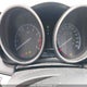 JM1BL1UF8D1773691 2013 Mazda Mazda3 Gx auction photo thumbnail 7