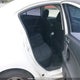 JM1BL1UF8D1773691 2013 Mazda Mazda3 Gx auction photo thumbnail 8