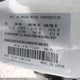 JM1BL1UF8D1773691 2013 Mazda Mazda3 Gx auction photo thumbnail 9