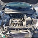 KM8JT3AC5DU721687 2013 Hyundai Tucson Gl auction photo thumbnail 10