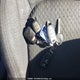 KM8JT3AC5DU721687 2013 Hyundai Tucson Gl auction photo thumbnail 11