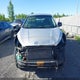 KM8JT3AC5DU721687 2013 Hyundai Tucson Gl auction photo thumbnail 13