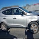 KM8JT3AC5DU721687 2013 Hyundai Tucson Gl auction photo thumbnail 14