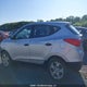 KM8JT3AC5DU721687 2013 Hyundai Tucson Gl auction photo thumbnail 15