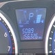 KM8JT3AC5DU721687 2013 Hyundai Tucson Gl auction photo thumbnail 16