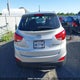 KM8JT3AC5DU721687 2013 Hyundai Tucson Gl auction photo thumbnail 17