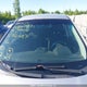 KM8JT3AC5DU721687 2013 Hyundai Tucson Gl auction photo thumbnail 18