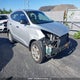 KM8JT3AC5DU721687 2013 Hyundai Tucson Gl auction photo thumbnail 1
