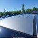 KM8JT3AC5DU721687 2013 Hyundai Tucson Gl auction photo thumbnail 20