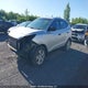 KM8JT3AC5DU721687 2013 Hyundai Tucson Gl auction photo thumbnail 2