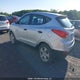 KM8JT3AC5DU721687 2013 Hyundai Tucson Gl auction photo thumbnail 3