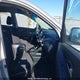 KM8JT3AC5DU721687 2013 Hyundai Tucson Gl auction photo thumbnail 5