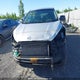 KM8JT3AC5DU721687 2013 Hyundai Tucson Gl auction photo thumbnail 6