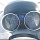 KM8JT3AC5DU721687 2013 Hyundai Tucson Gl auction photo thumbnail 7