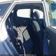 KM8JT3AC5DU721687 2013 Hyundai Tucson Gl auction photo thumbnail 8
