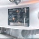 KM8JT3AC5DU721687 2013 Hyundai Tucson Gl auction photo thumbnail 9