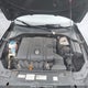 1VWBH7A37DC097024 2013 Volkswagen Passat 2.5L Comfortline auction photo thumbnail 10